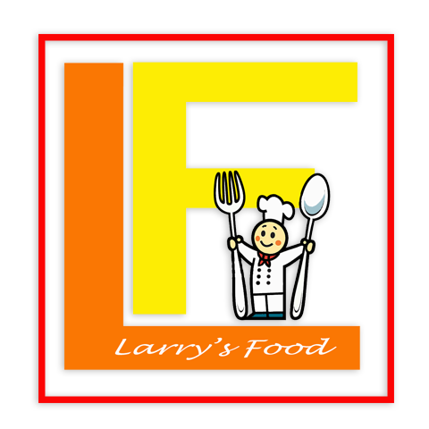 Larry's Food
